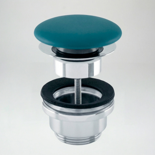 Донный клапан GALASSIA 9916PE