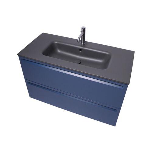 Раковина на мебель Plumberia Selection IXO XO081FGB фото 12