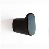Крючок для ванной INDA CLAIRE A7120CNE
