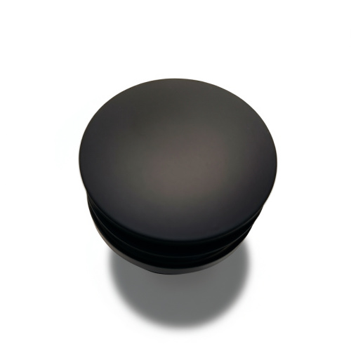 Донный клапан Plumberia Selection CC4201NO фото 5