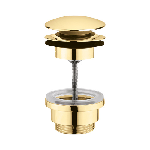 Донный клапан Click-Clack Plumberia Selection CC4201OR