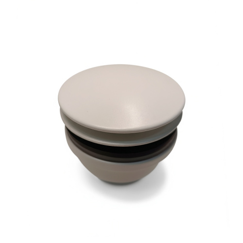 Донный клапан Plumberia Selection CC4201BO фото 4