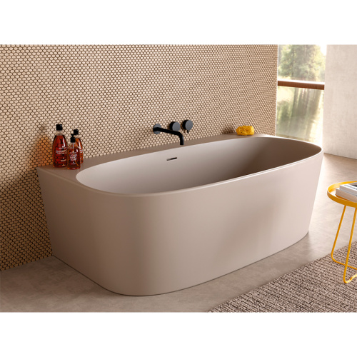 Ванна пристенная Galassia SUSI 1220SA фото 4