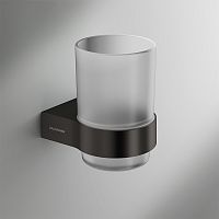 Стакан для щеток Plumberia Selection ACCESSORI ACC0908GM