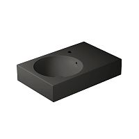 Раковина GALASSIA R70 7701NEMT