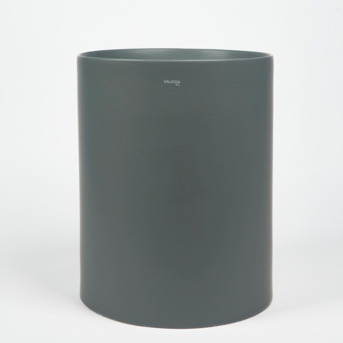 Раковина GALASSIA CORE46 7305GM