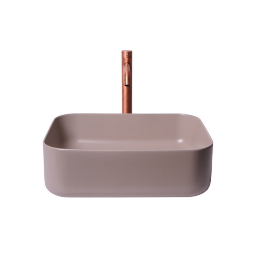 Смеситель для раковины Plumberia Selection XO0052RS фото 14