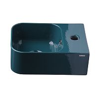 Раковина подвесная Plumberia Selection XO2535FPL