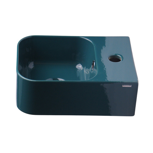Раковина подвесная Plumberia Selection XO2535FPL