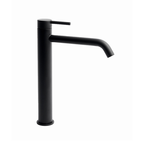 Смеситель для раковины Plumberia Selection XO0052NO фото 3