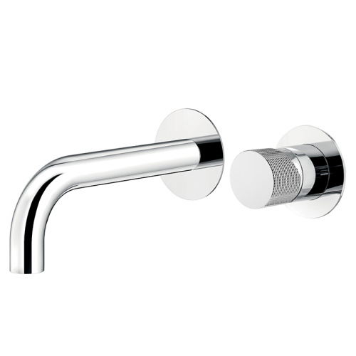 Комплект смесителя для раковины Plumberia Selection FILA KITFL1155CR210