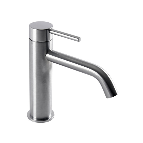 Смеситель для раковины Plumberia Selection XO0053CS фото 3