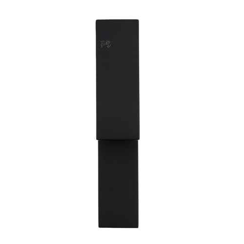 Смеситель для раковины Plumberia Selection TG0053NO фото 6