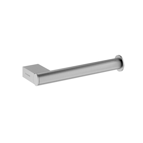 Держатель туалетной бумаги Plumberia Selection ACCESSORI ACC0905CS фото 3