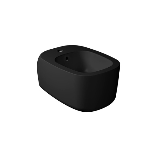 Биде подвесное Galassia SUSI 7814SB