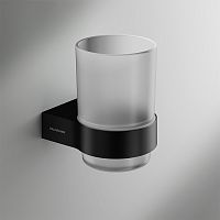 Стакан для щеток Plumberia Selection ACCESSORI ACC0908NO