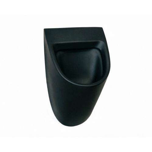 Писсуар подвесной Galassia CORE 7380SB