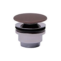 Донный клапан Click-Clack Plumberia Selection IXO XO212CS
