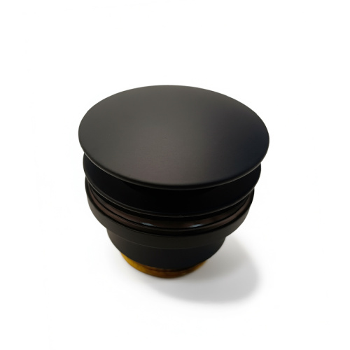 Донный клапан Plumberia Selection CC4201NO фото 8