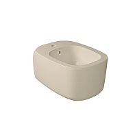 Биде подвесное Galassia SUSI 7814SA