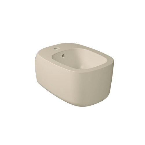 Биде подвесное Galassia SUSI 7814SA