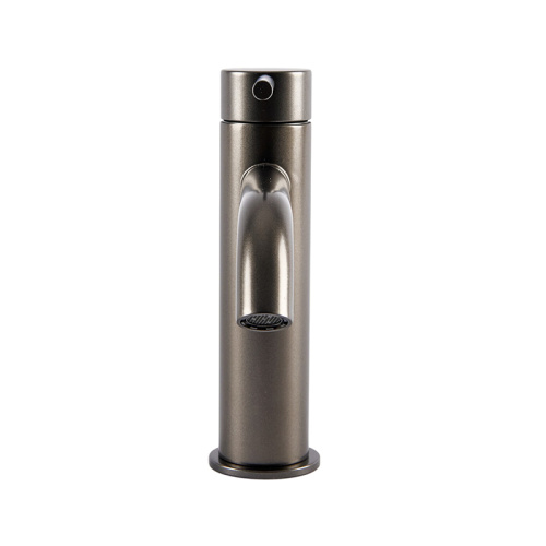 Смеситель для раковины Plumberia Selection XO0053GR фото 6