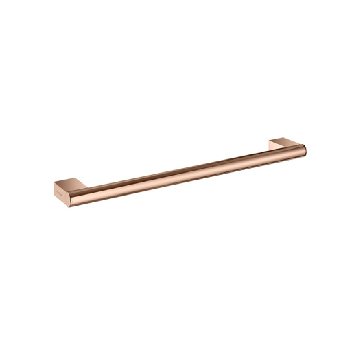Полотенцедержатель Plumberia Selection ACCESSORI ACC0930RG фото 4