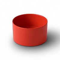 Раковина CORE40 7306RO