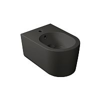 Биде подвесное Galassia CORE 7354NEMT