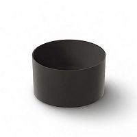 Раковина GALASSIA CORE40 7306NEMT