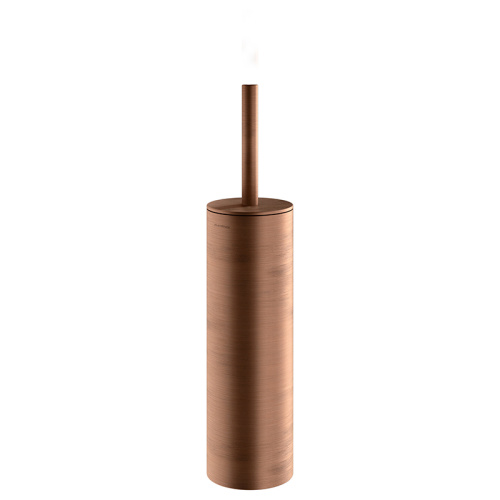 Ершик туалетный Plumberia Selection ACCESSORI ACC0911TRS фото 3
