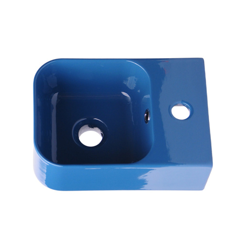Раковина подвесная Plumberia Selection XO2535FBD