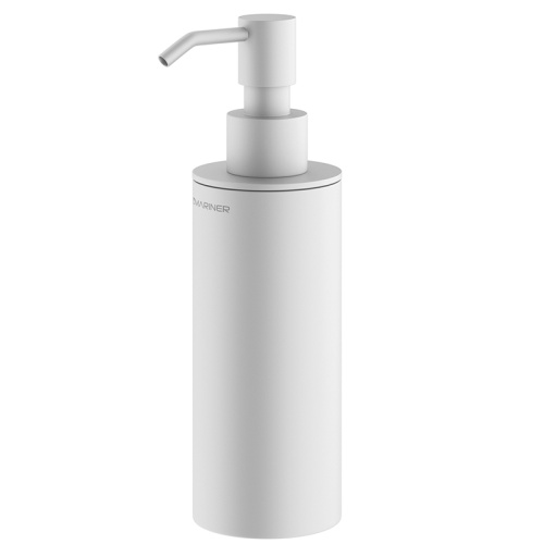 Дозатор для мыла Plumberia Selection ACCESSORI ACC0917BO фото 3