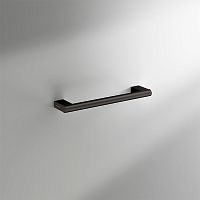Полотенцедержатель Plumberia Selection ACCESSORI ACC0930GM