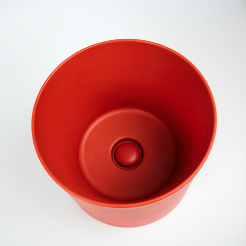 Раковина GALASSIA CORE46 7305RO фото 6