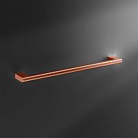 Полотенцедержатель Plumberia Selection ACCESSORI ACC0950RG