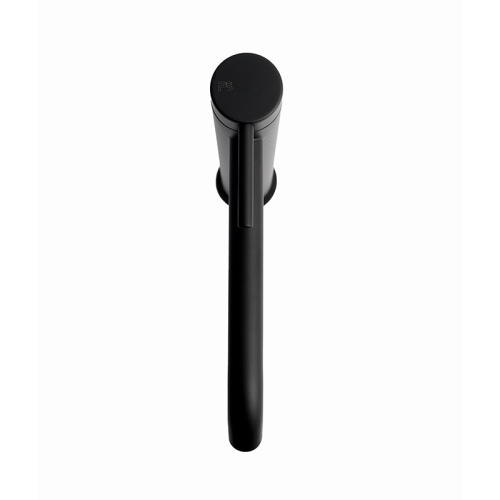 Смеситель для раковины Plumberia Selection XO0052NO фото 5