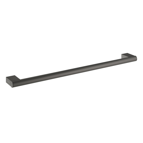 Полотенцедержатель Plumberia Selection ACCESSORI ACC0950GR фото 3