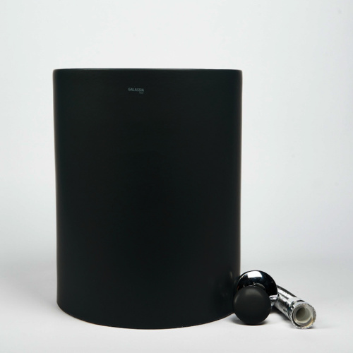 Раковина GALASSIA CORE46 7305SB фото 10