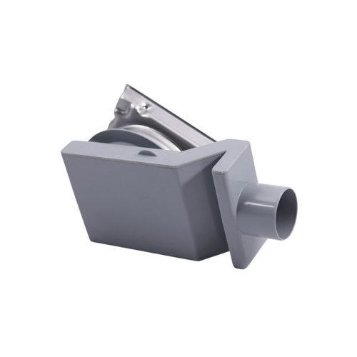 Душевой трап PLUMBERIA SELECTION PS HOLDER PSH13MT фото 6
