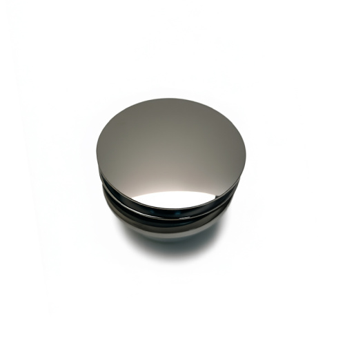 Донный клапан Plumberia Selection CC4201CR фото 9