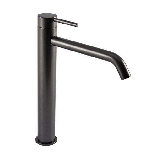 Смеситель для раковины Plumberia Selection XO0052GR фото 5