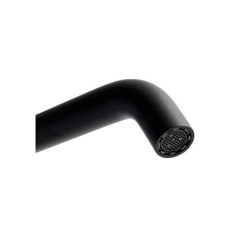 Смеситель для раковины Plumberia Selection XO0052NO фото 10