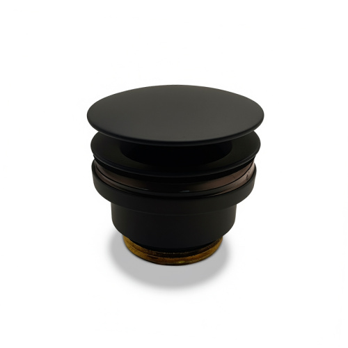 Донный клапан Plumberia Selection CC4201NO фото 7