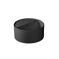 Раковина GALASSIA CORE46 7339NEMT