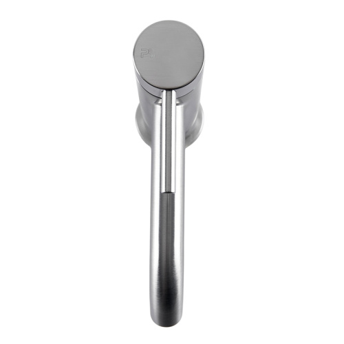 Смеситель для раковины Plumberia Selection XO0053CS фото 7