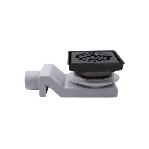 Душевой трап PLUMBERIA SELECTION PS STONES PSS13NO фото 9
