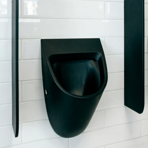 Писсуар подвесной Galassia CORE 7380SB фото 2