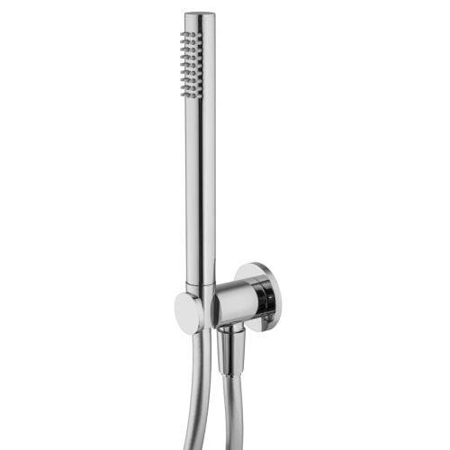 Комплект для душа PAFFONI LIGHT KITLIG015CRP фото 6