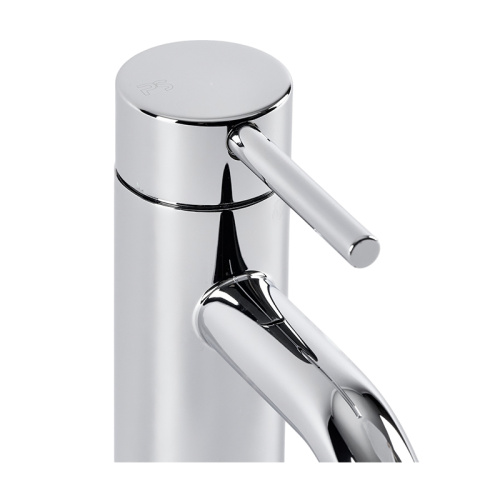 Смеситель для биде Plumberia Selection XO0063CR фото 6